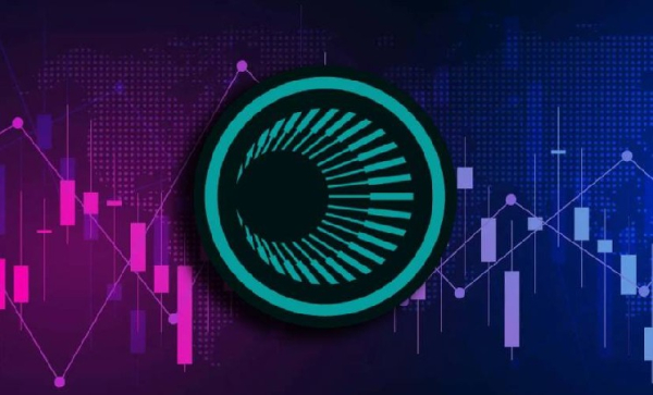 Эксперты CryptoRank назвали топ-5 инвестиционных сделок в секторе стейблкоин-проектов в 2025 году Эксперты CryptoRank назвали топ-5 инвестиционных сделок в секторе стейблкоин-проектов в 2025 году