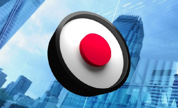 Три ведущих банка Японии анонсировали запуск собственного стейблкоина Три ведущих банка Японии анонсировали запуск собственного стейблкоина