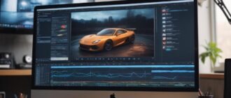 Обзор сайта, посвящённого дизайну и смежным темам