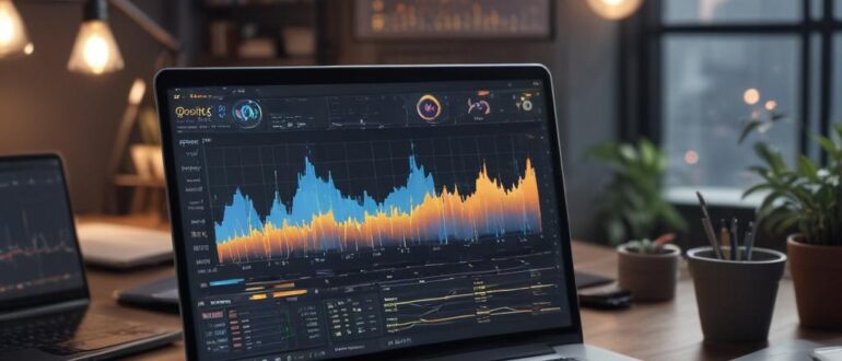 Обзор основных функций онлайн-платформы для профессиональной деятельности