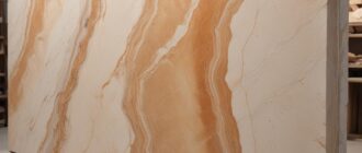 Каталог натурального камня с доставкой через интернет-магазин