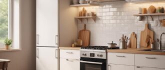 Цены на кухни: стоимость и советы по экономии