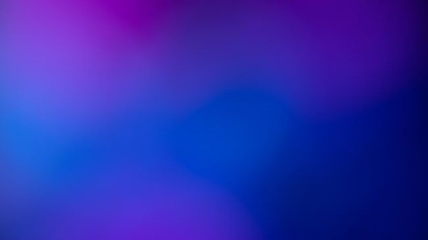 Blue Ocean начнет торговлю токенизированными акциями США Blue Ocean начнет торговлю токенизированными акциями США