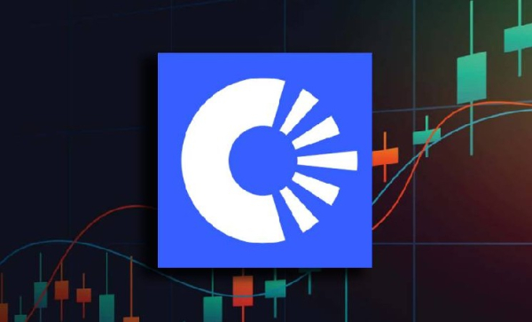 Бывшие работники Coinbase и Cruise получили $15 млн для стартапа CipherOwl Бывшие работники Coinbase и Cruise получили $15 млн для стартапа CipherOwl