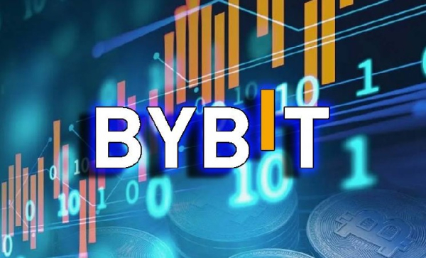 Представитель Bybit Йои Ванг рассказал о развитии сектора RWA Представитель Bybit Йои Ванг рассказал о развитии сектора RWA