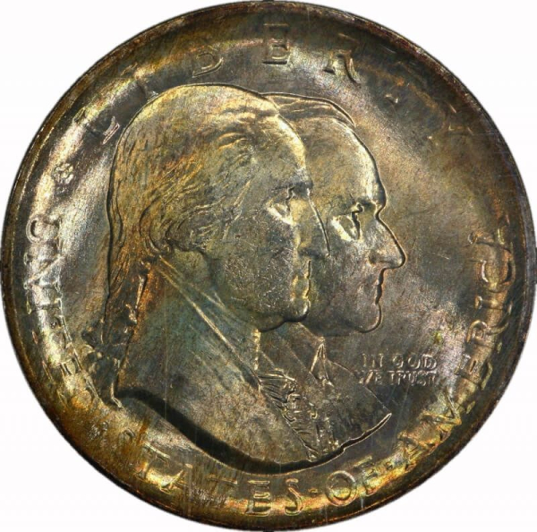 Казначейство США может отчеканить однодолларовую монету с Трампом Казначейство США может отчеканить однодолларовую монету с Трампом