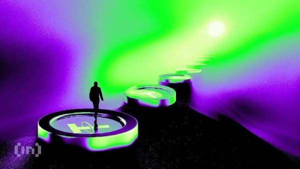 Tether Gold достиг оценки $1,5 млрд после токенизации казначейства Tether Gold достиг оценки $1,5 млрд после токенизации казначейства