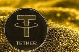 Tether инвестировала в кредитную платформу Ledn: усиление позиций в экосистеме биткоин-кредитования
