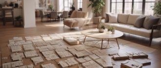 Обзор цен и вариантов планировок квартир