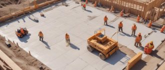 Строительство бассейна под ключ: проектирование, строительные работы, оборудование и пуско-наладка