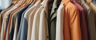 Женские куртки: цены от 19310 ₽ и доставка по России