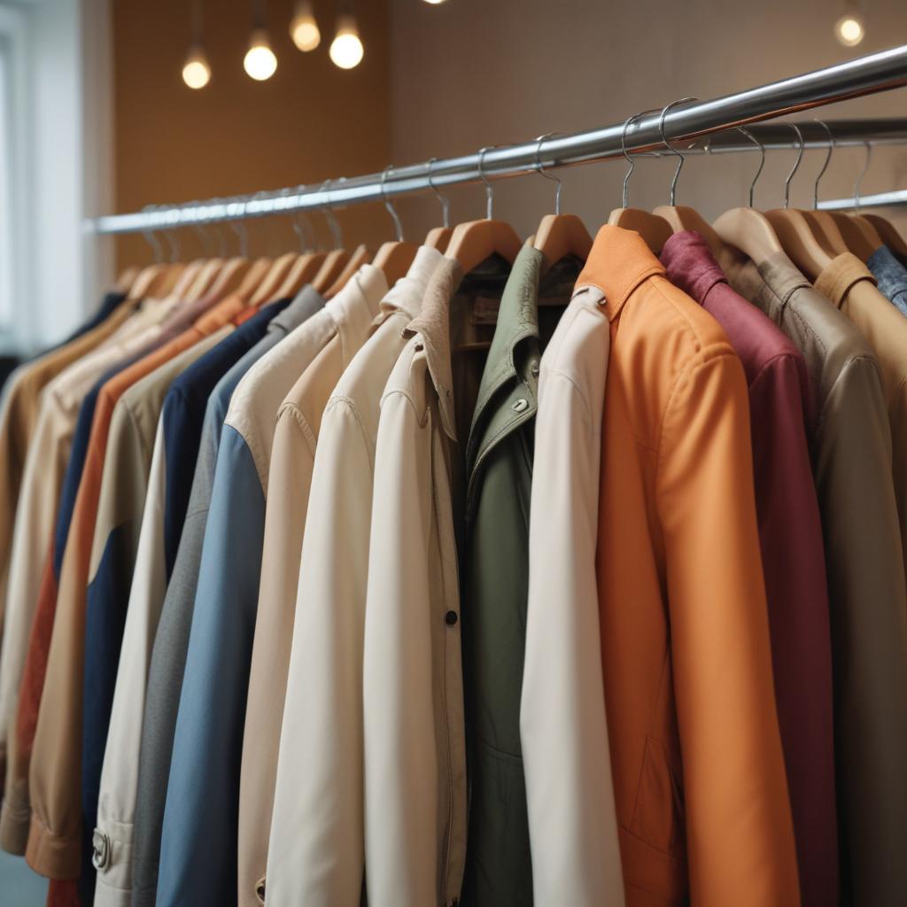 Женские куртки: цены от 19310 ₽ и доставка по России