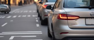 Цены на аренду авто эконом-класса: обзор текущего уровня и факторов формирования