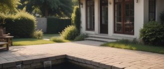 Цена подключения водопровода в частный дом под ключ