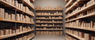 Интернет-магазин строительных и отделочных материалов: ассортимент и условия доставки