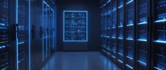 Системная интеграция ИТ-решений для бизнеса