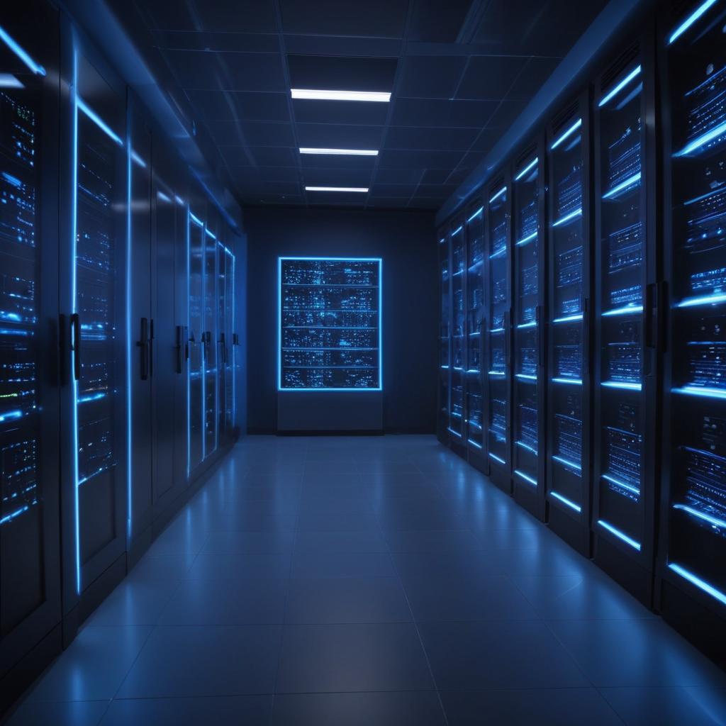 Системная интеграция ИТ-решений для бизнеса