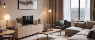 Квартиры в новостройках и жилых комплексах: обзор предложения и условий приобретения