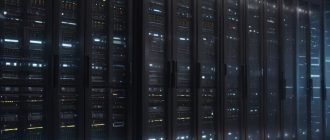 Аренда VPS-серверов в США